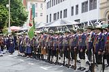 altenburg-trachtenfest-02-06-2012 (120)